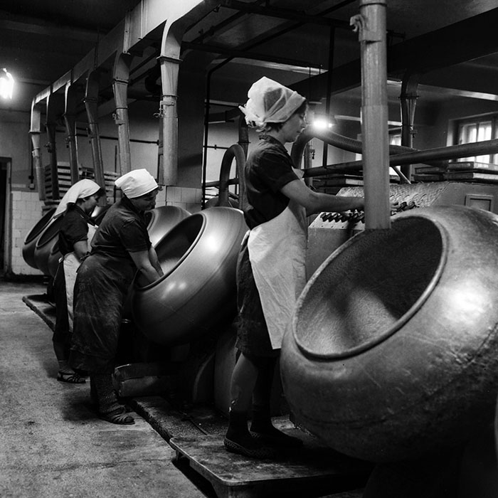 minerva_1987_Industrie_c1r3_005
