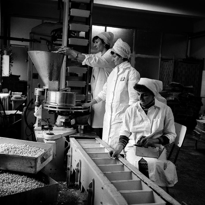 minerva_1987_Industrie_c1r3_007