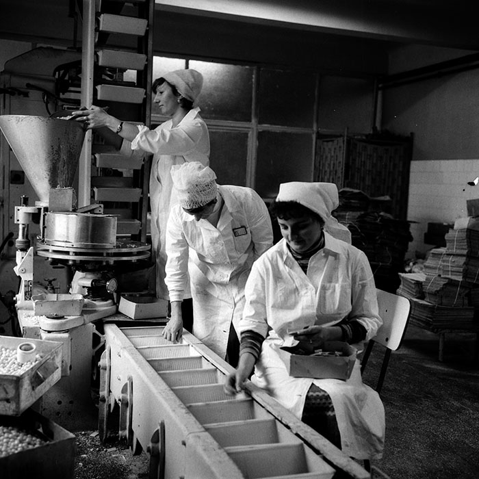 minerva_1987_Industrie_c1r3_008