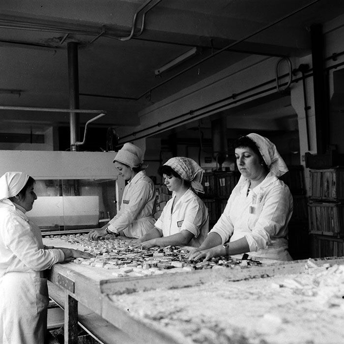 minerva_1987_Industrie_c1r3_009