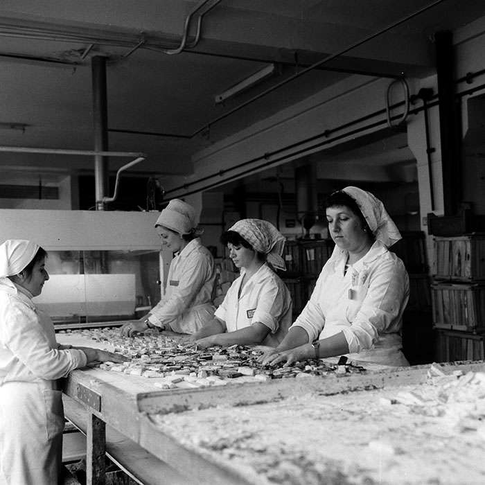 minerva_1987_Industrie_c1r3_010