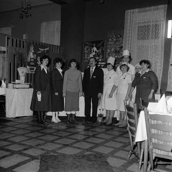 minerva_1987_Industrie_c1r3_011