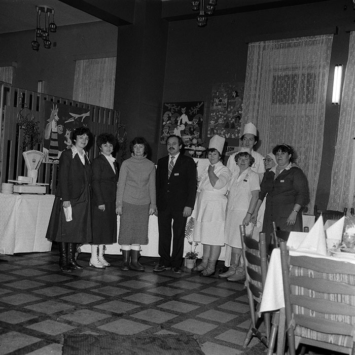 minerva_1987_Industrie_c1r3_012