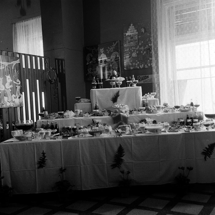 minerva_1987_Industrie_c1r3_013