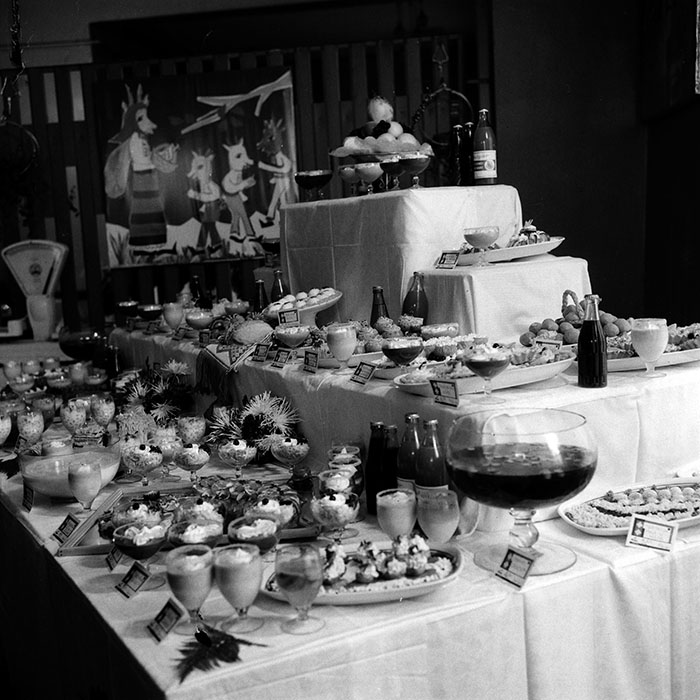 minerva_1987_Industrie_c1r3_015