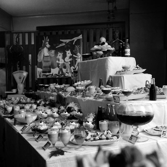 minerva_1987_Industrie_c1r3_016