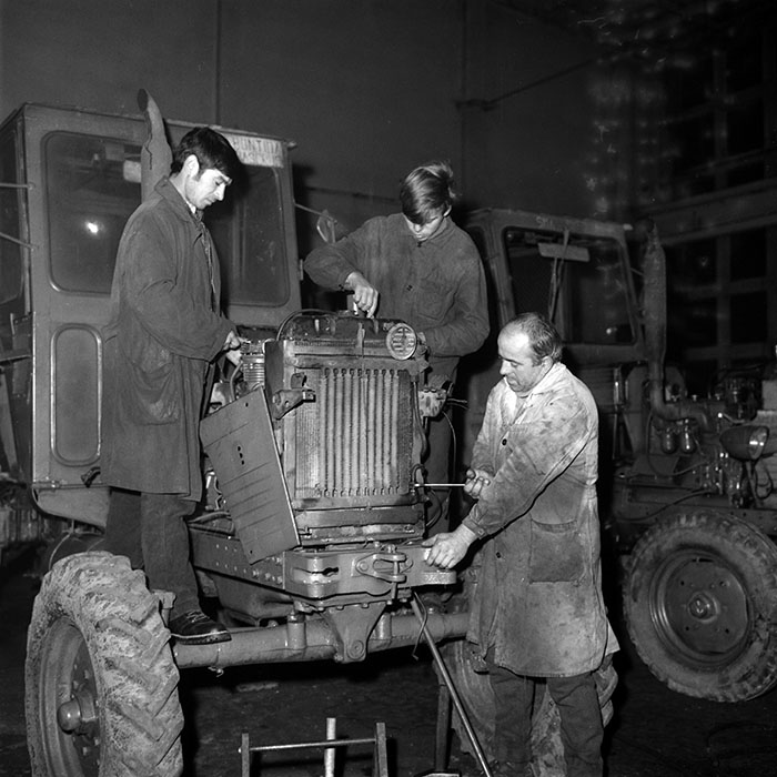 minerva_1987_Industrie_c1r4_001