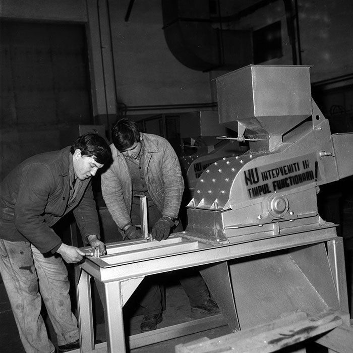 minerva_1987_Industrie_c1r4_003