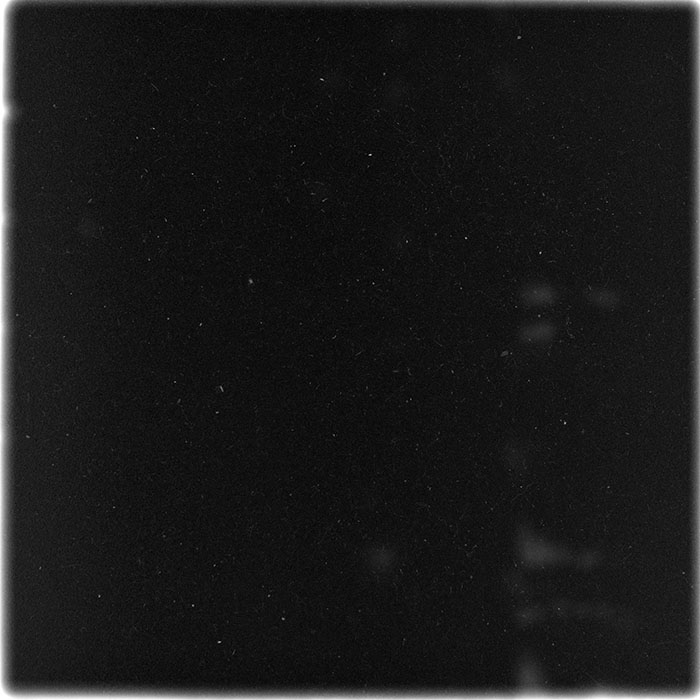 minerva_1987_Industrie_c1r4_004