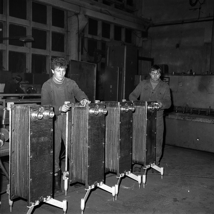 minerva_1987_Industrie_c1r4_005