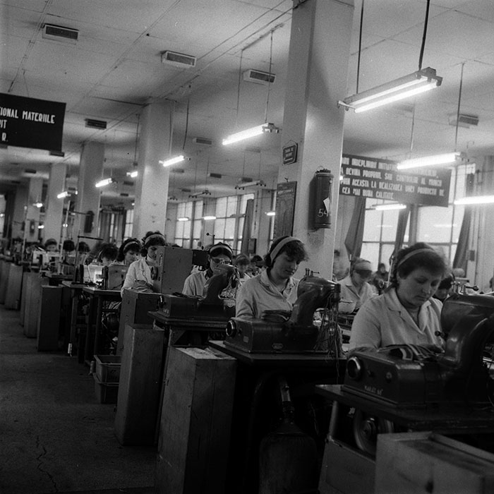 minerva_1987_Industrie_c1r4_006