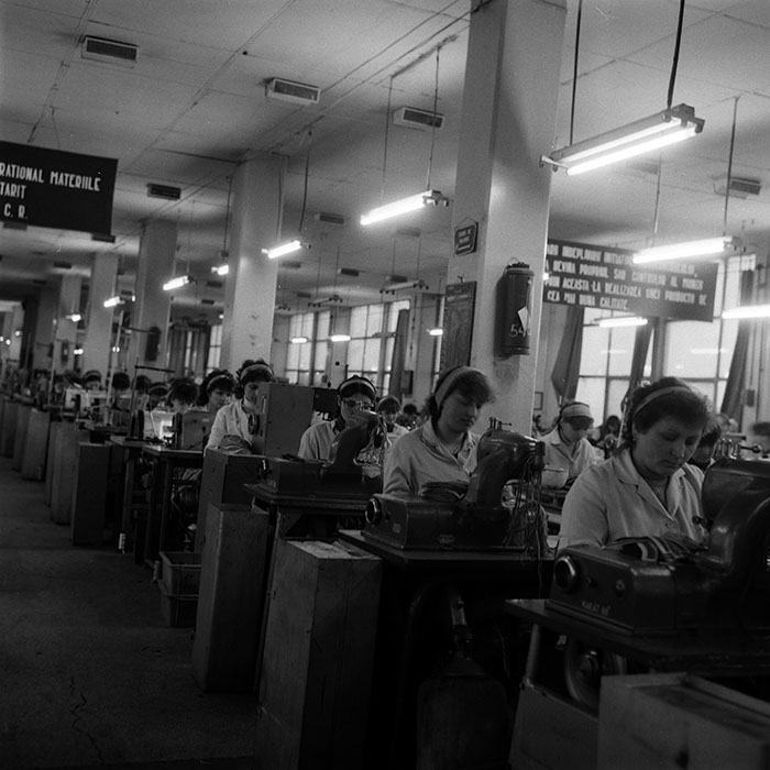 minerva_1987_Industrie_c1r4_007