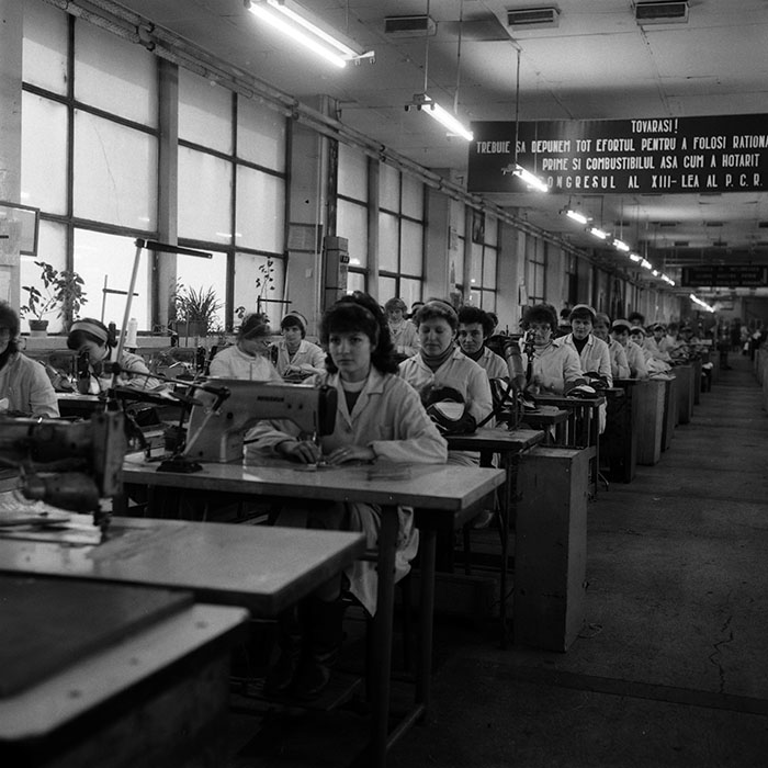 minerva_1987_Industrie_c1r4_008