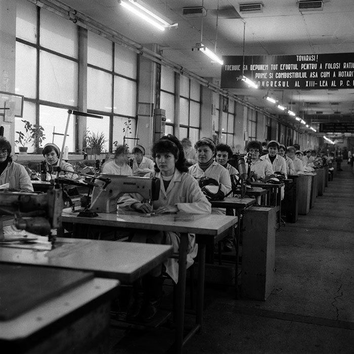 minerva_1987_Industrie_c1r4_009