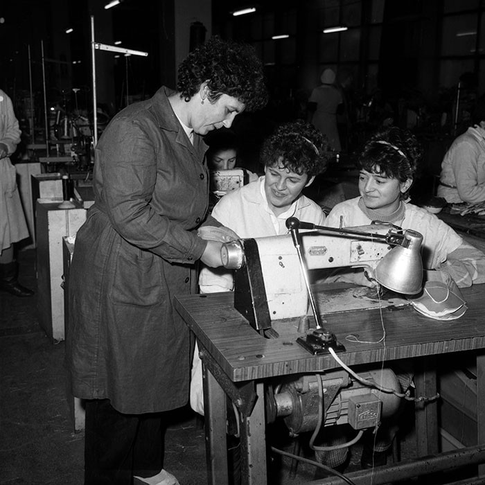 minerva_1987_Industrie_c1r4_010