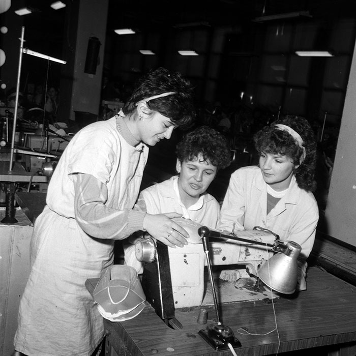 minerva_1987_Industrie_c1r4_011