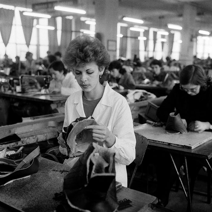 minerva_1987_Industrie_c1r4_012