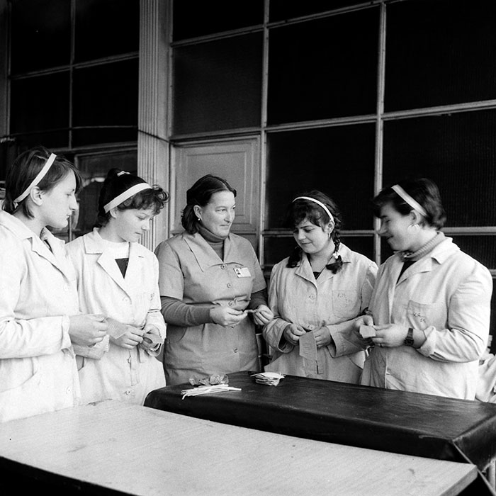 minerva_1987_Industrie_c1r4_013