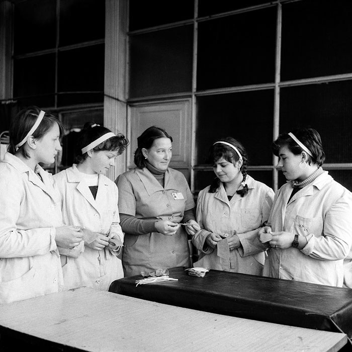 minerva_1987_Industrie_c1r4_014