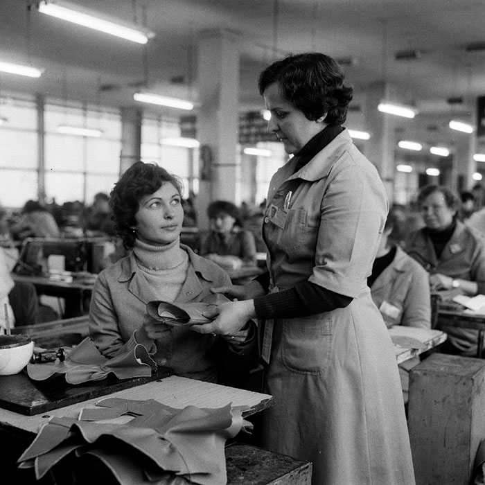 minerva_1987_Industrie_c1r4_015