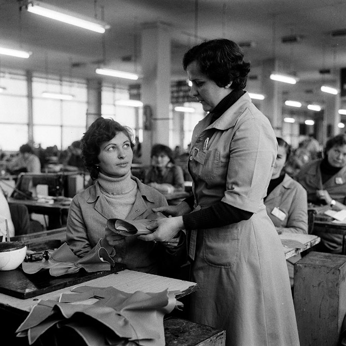 minerva_1987_Industrie_c1r4_016