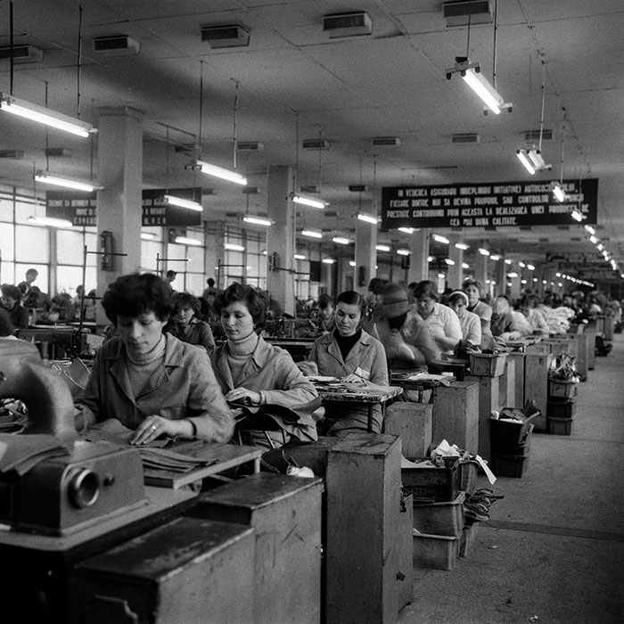 minerva_1987_Industrie_c1r4_017