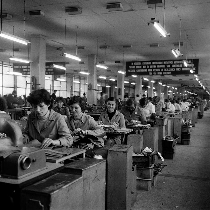 minerva_1987_Industrie_c1r4_018