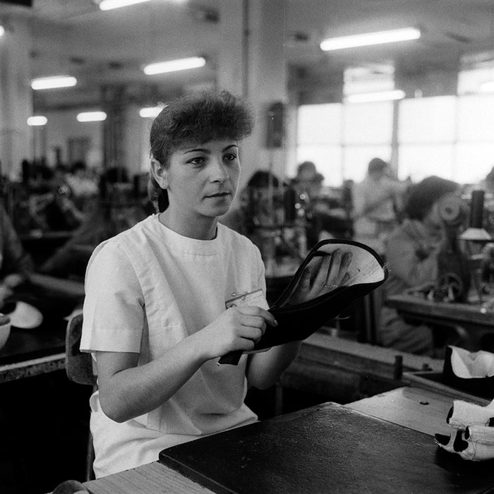 minerva_1987_Industrie_c1r4_019