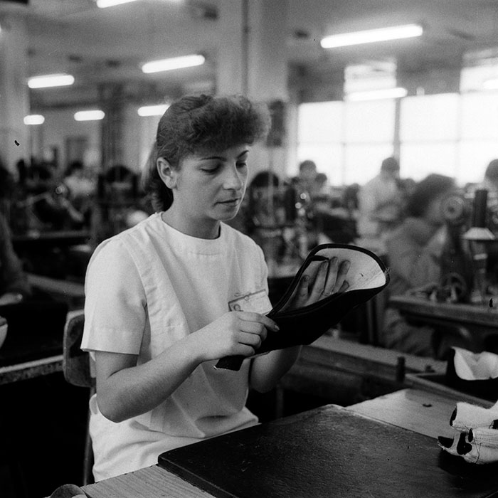 minerva_1987_Industrie_c1r4_020