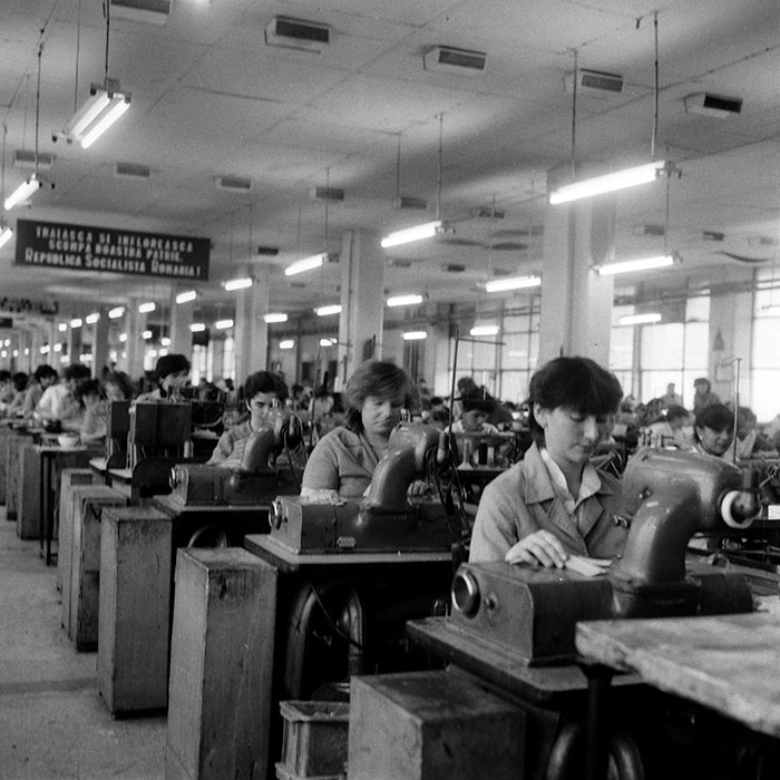 minerva_1987_Industrie_c1r4_021