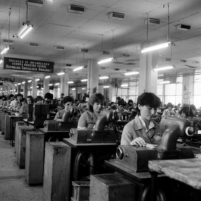 minerva_1987_Industrie_c1r4_022