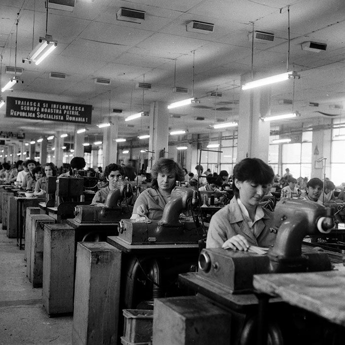 minerva_1987_Industrie_c1r4_023