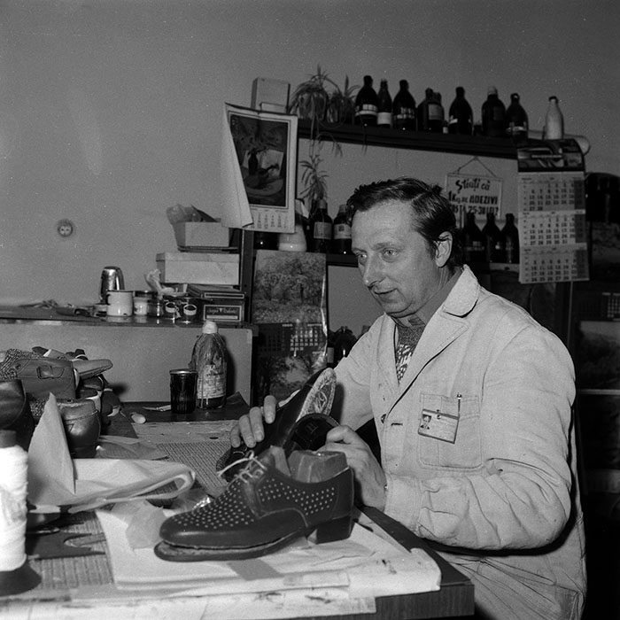 minerva_1987_Industrie_c1r4_024