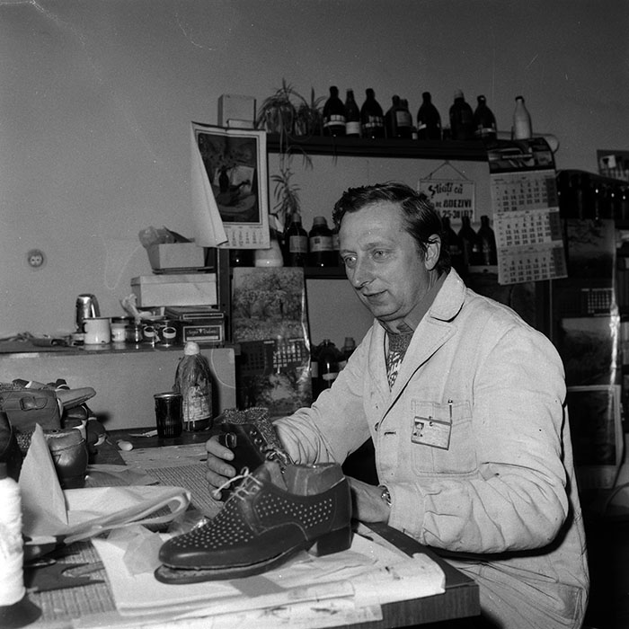 minerva_1987_Industrie_c1r4_025