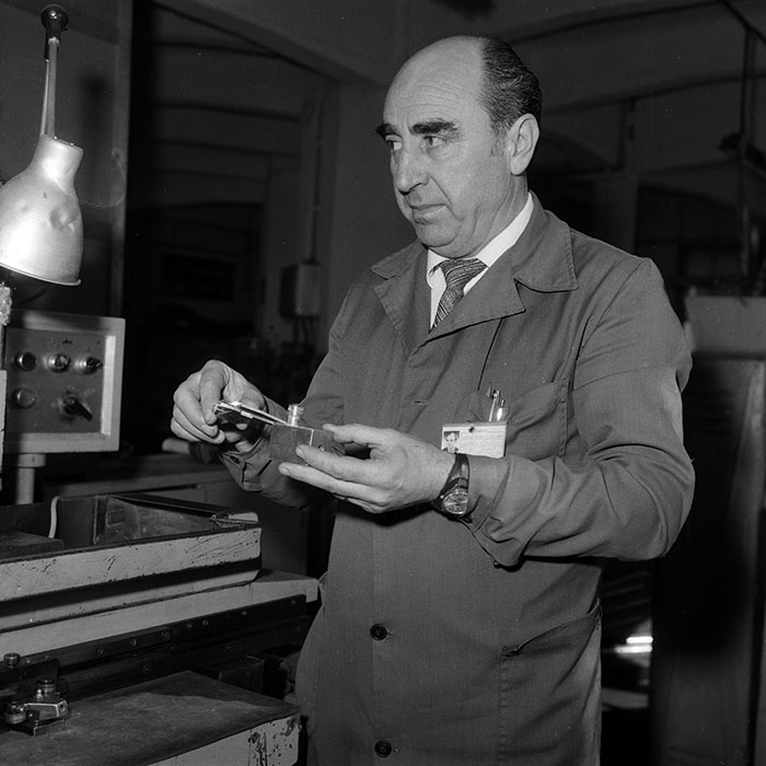 minerva_1987_Industrie_c1r4_026