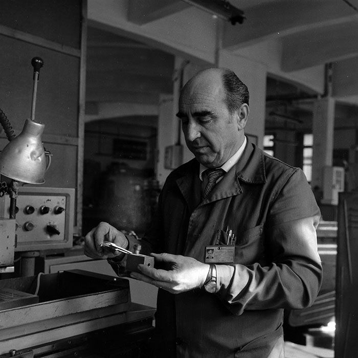 minerva_1987_Industrie_c1r4_027