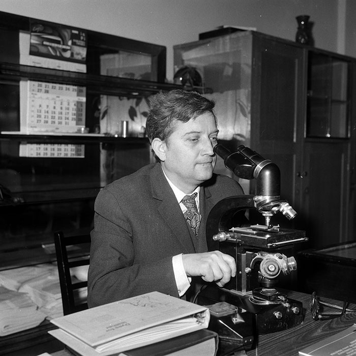 minerva_1987_Industrie_c1r4_028