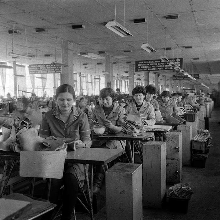 minerva_1987_Industrie_c1r4_029