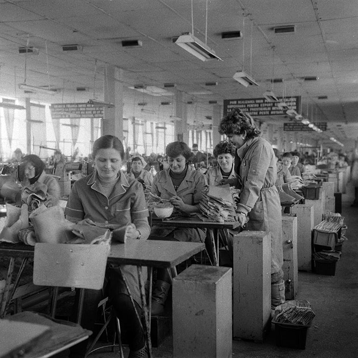 minerva_1987_Industrie_c1r4_030