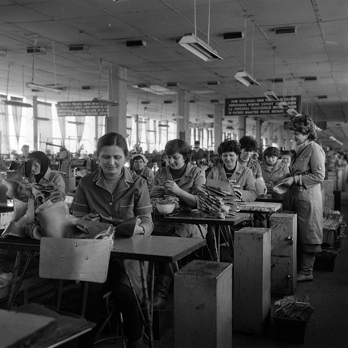 minerva_1987_Industrie_c1r4_031