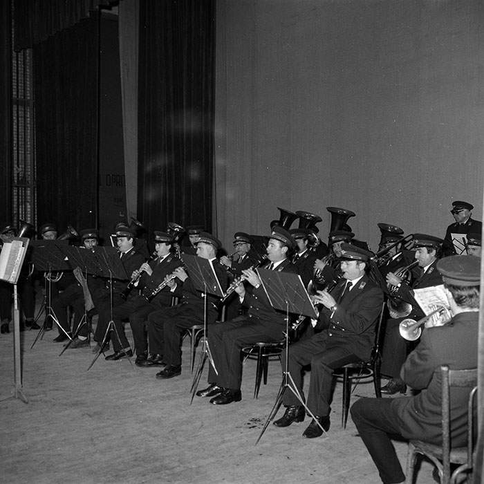 minerva_1987_Industrie_c1r4_032