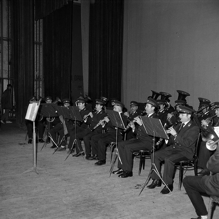 minerva_1987_Industrie_c1r4_033