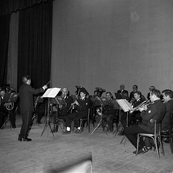 minerva_1987_Industrie_c1r4_034