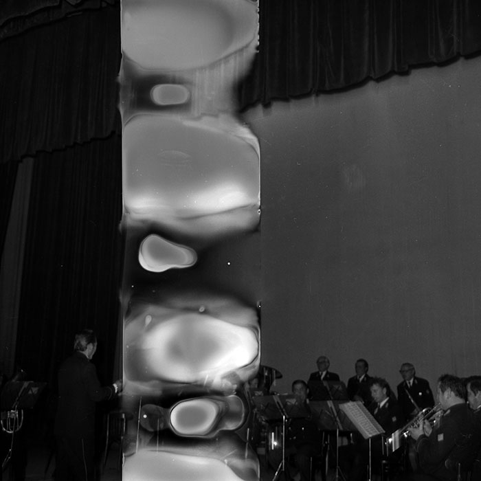 minerva_1987_Industrie_c1r4_035