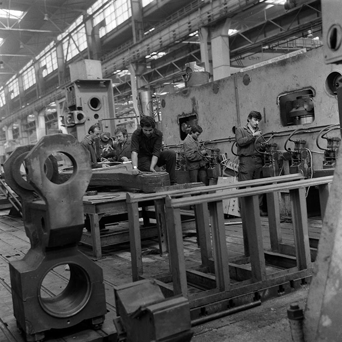 minerva_1987_Industrie_c1r5_001