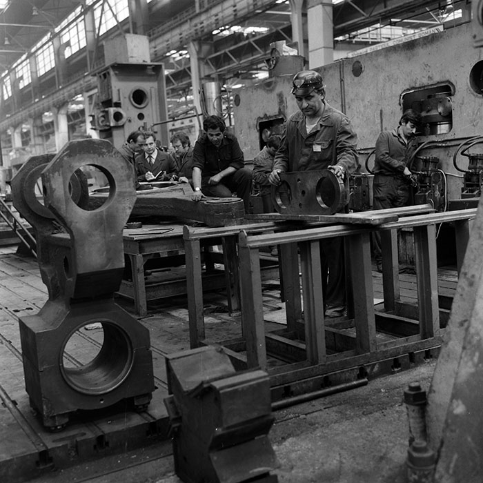 minerva_1987_Industrie_c1r5_002