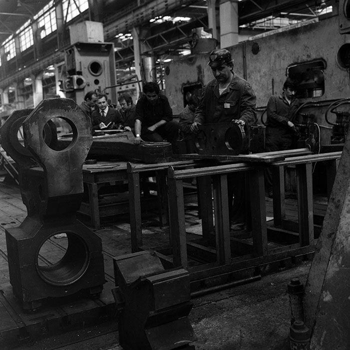 minerva_1987_Industrie_c1r5_003