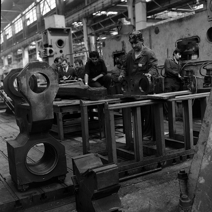 minerva_1987_Industrie_c1r5_004