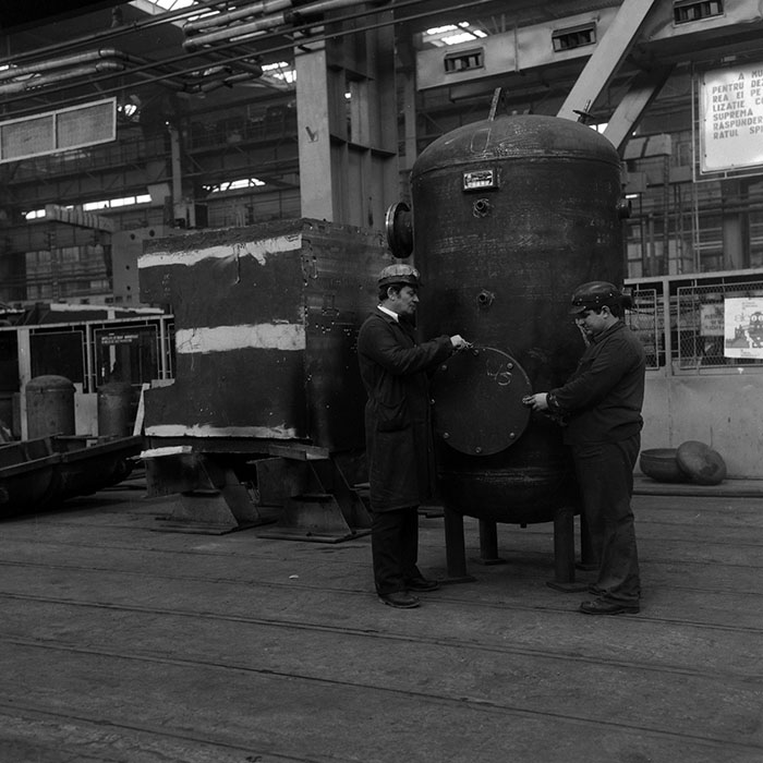 minerva_1987_Industrie_c1r5_005