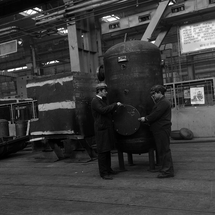 minerva_1987_Industrie_c1r5_006